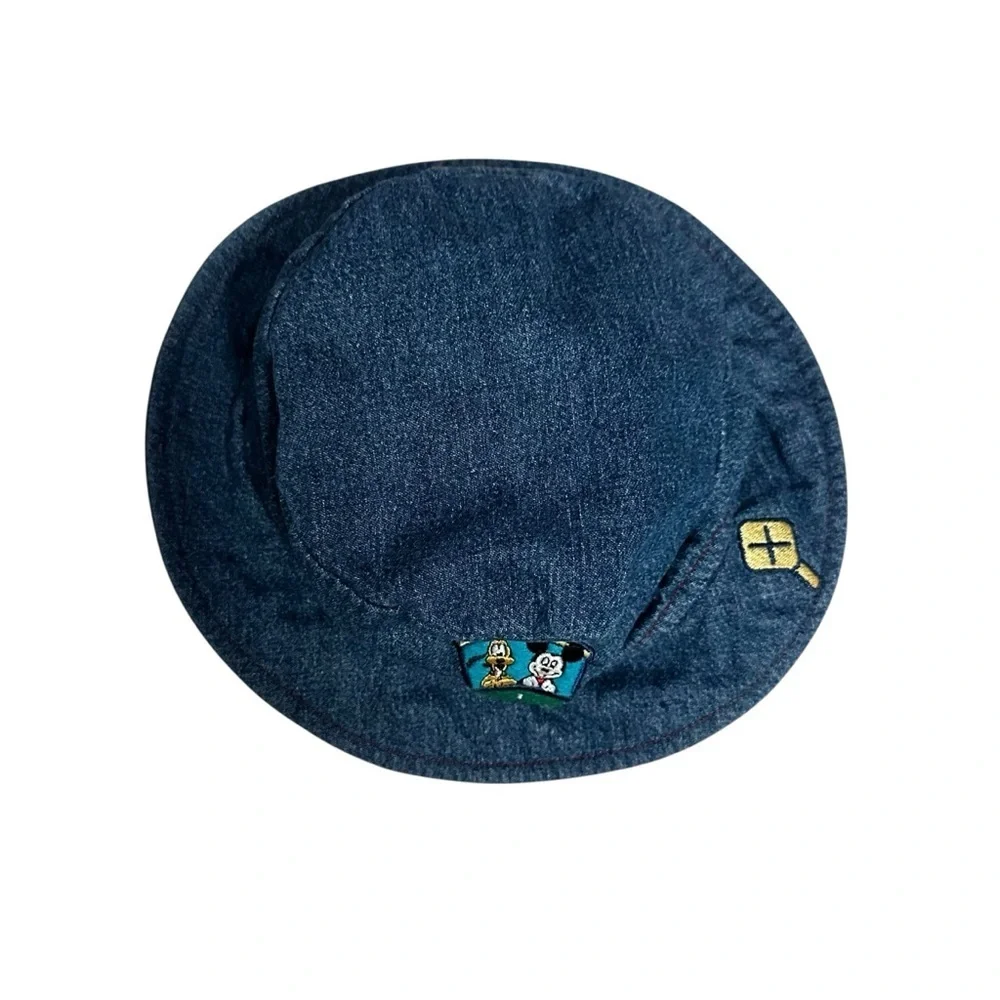 N/A stylish blue